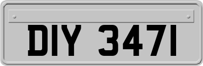 DIY3471