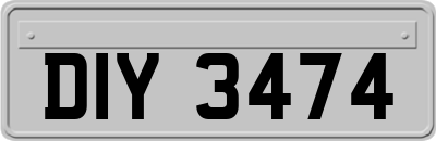 DIY3474