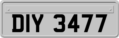 DIY3477