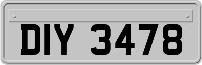 DIY3478