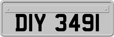 DIY3491