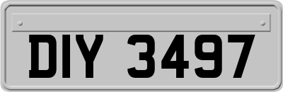 DIY3497