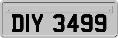 DIY3499