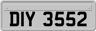 DIY3552