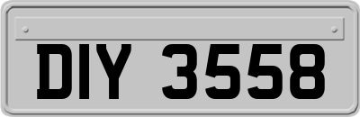 DIY3558