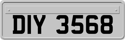 DIY3568