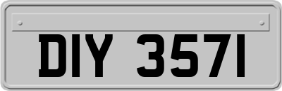 DIY3571