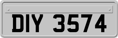 DIY3574