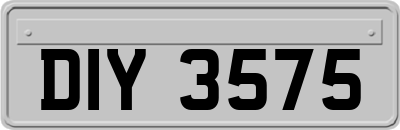 DIY3575