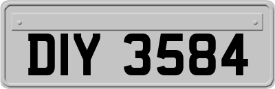 DIY3584
