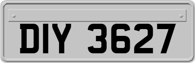 DIY3627