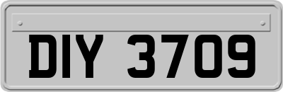 DIY3709