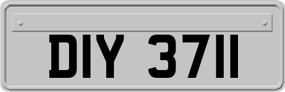 DIY3711