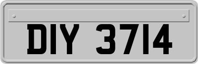 DIY3714