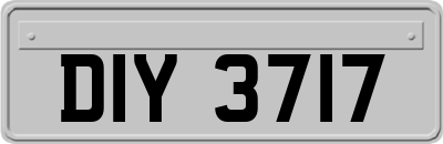 DIY3717
