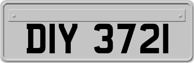 DIY3721