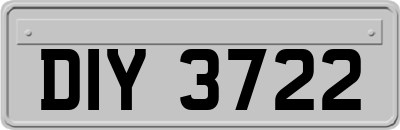 DIY3722