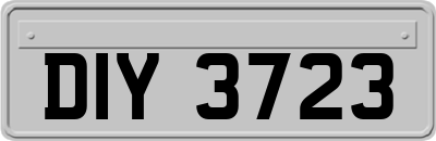 DIY3723