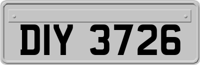DIY3726