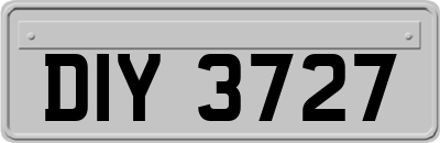 DIY3727