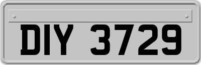 DIY3729