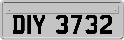 DIY3732