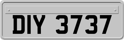 DIY3737