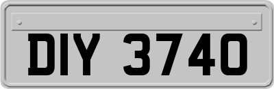 DIY3740