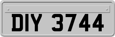 DIY3744