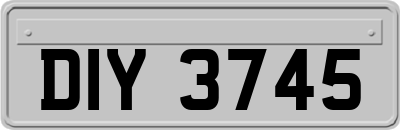 DIY3745