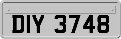 DIY3748