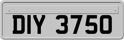 DIY3750