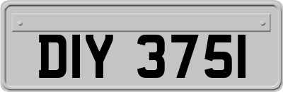 DIY3751