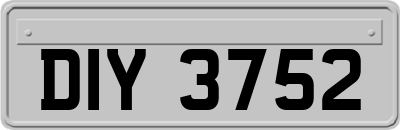 DIY3752