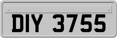 DIY3755