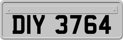DIY3764