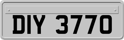 DIY3770