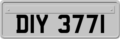 DIY3771