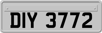 DIY3772