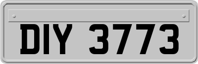 DIY3773