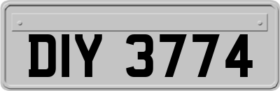 DIY3774