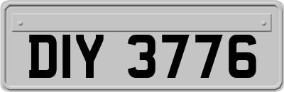 DIY3776