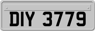 DIY3779