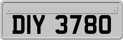 DIY3780