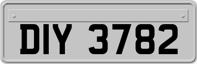 DIY3782