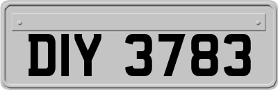 DIY3783