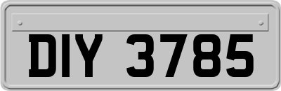 DIY3785
