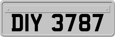DIY3787