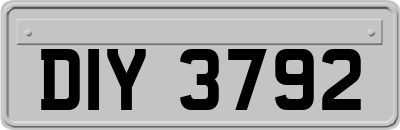 DIY3792
