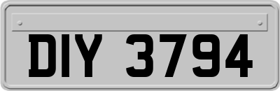 DIY3794
